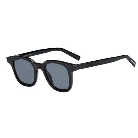 occhiali da sole dior homme|Designer Sunglasses for Men .